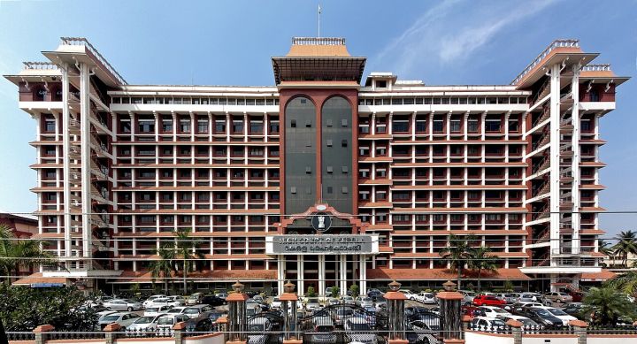 Kerala Renames Mental Health Institutions as Happiness and Wellness Centres