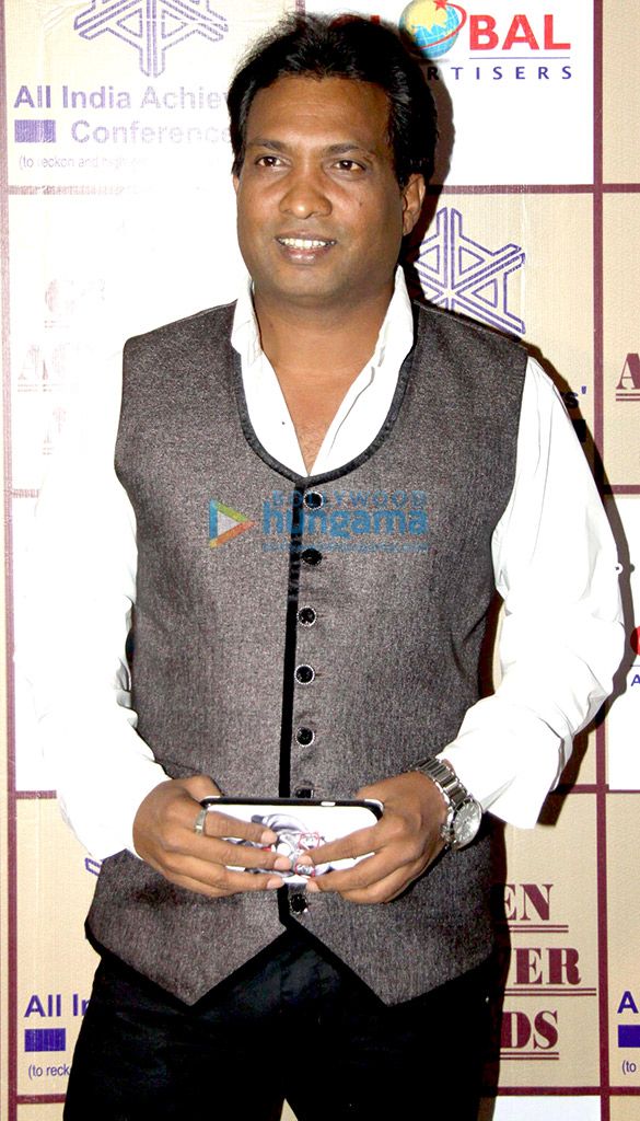 Comedian Sunil Pal Calls Salman Khan ‘Ashamed’ Over Hanuman Ansh’s ₹500 cr Box‑Office