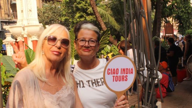 Tourism Minister Calls for Police Action Against Tout Operations