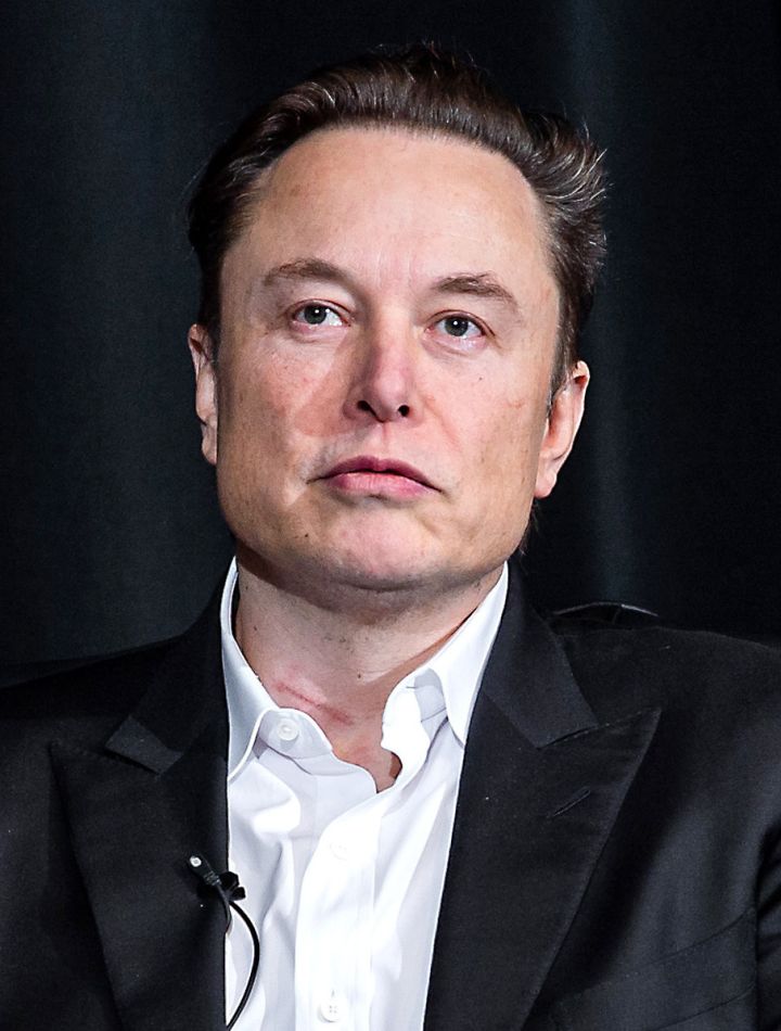 Meta Blocks Ads for Elon Musk’s Documentary, Calls Decision an Error