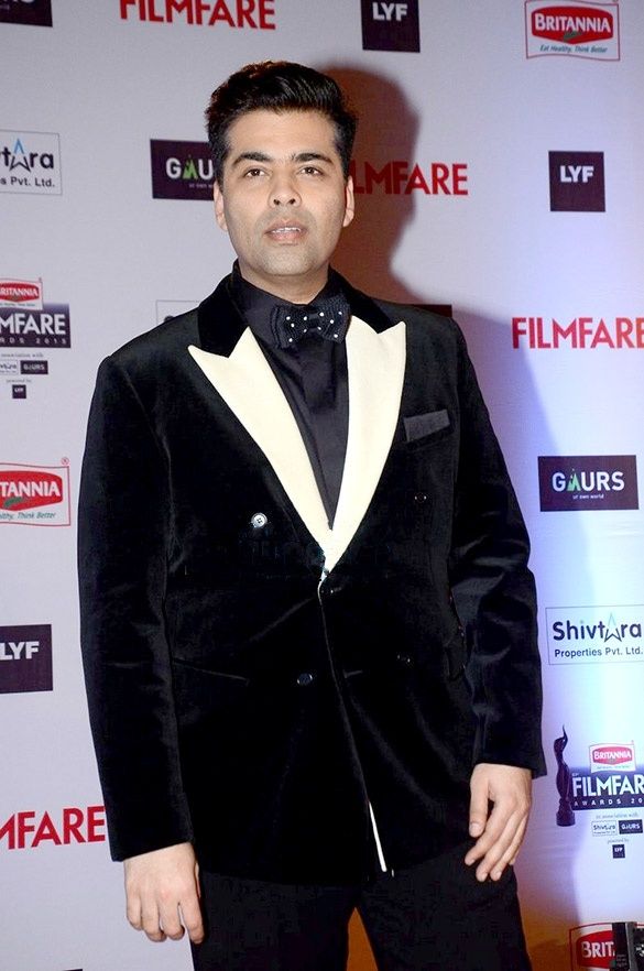 Sameer Recalls Karan Johar's 6.5-Hour 'Kuch Kuch Hota Hai' Narration