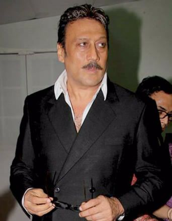 Jackie Shroff Pays Tribute to Rishi Kapoor on His 74th Birth Anniversary