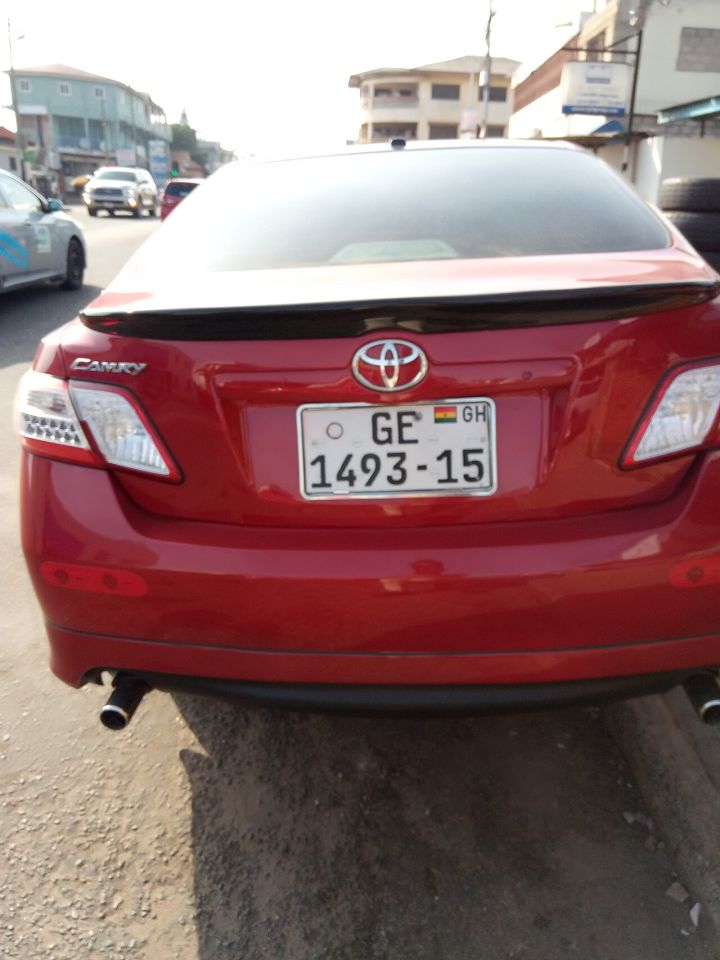 Luxury Car Destroyed by Fire After Highway Puncture, Insurer to Pay Rs 71 Lakh