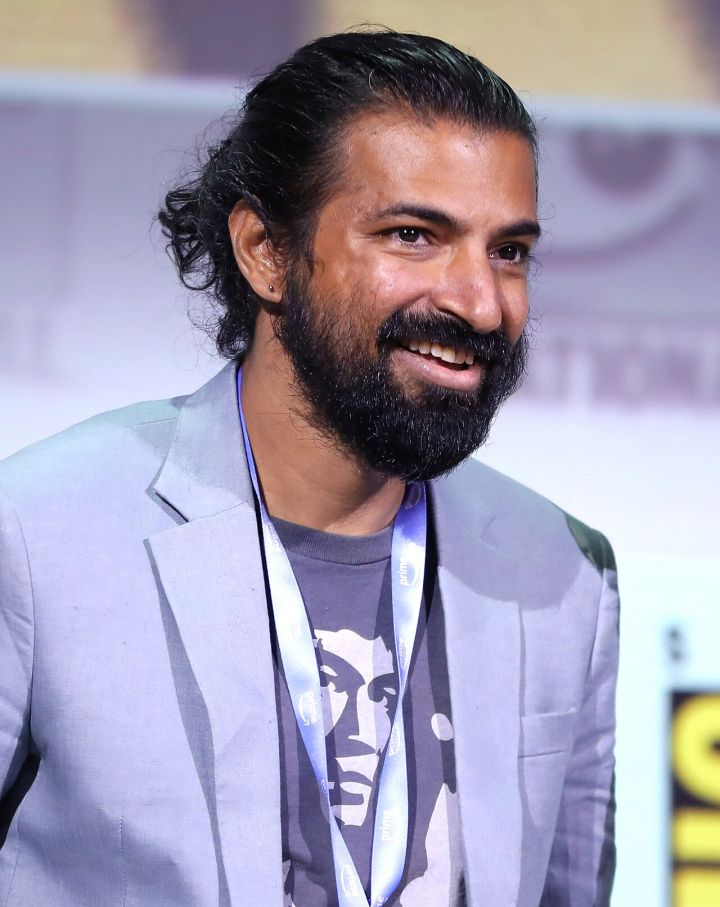 Nag Ashwin Announces Kalki 2898 AD Sequel, Sets 2028 Release Target