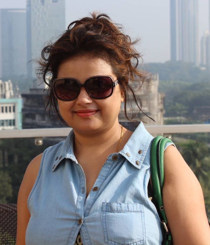Assam Filmmaker Bobby Sarma Baruah Selected for Venice Asian Cinema Jury
