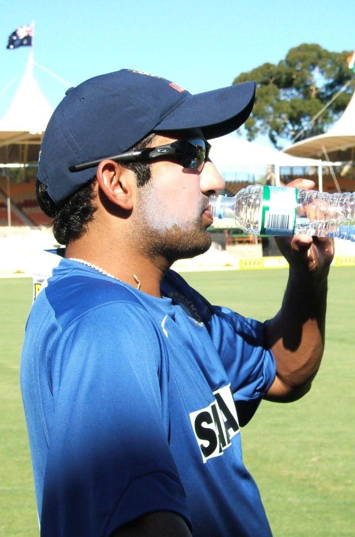 Gambhir Emphasises Player Fitness Ahead of ICC Cricket World Cup 2027
