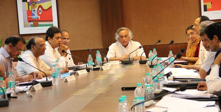 Haryana sanitation workers resume duties today