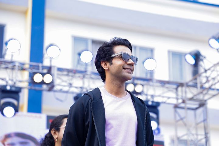 Rajkummar Rao’s Seven Iconic Roles Showcase His Versatility