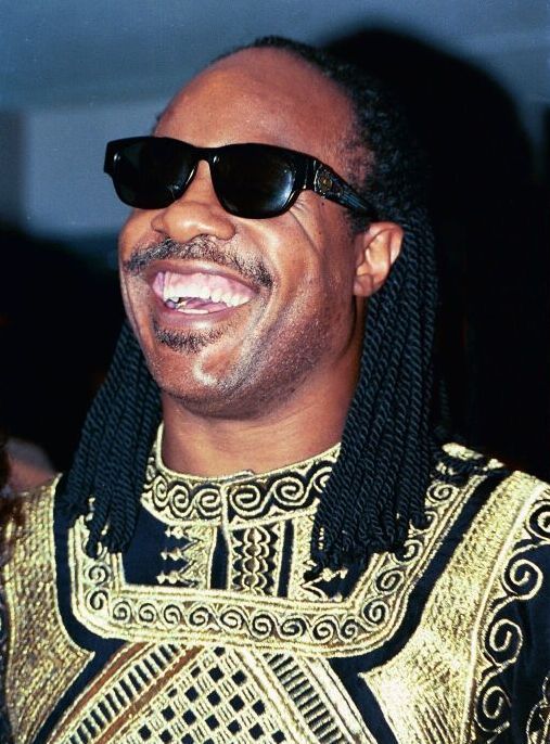 Stevie Wonder Drops Four Unreleased Tracks from ‘Songs in the Key of Life’