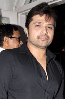 Himesh Reshammiya to launch 'Yeh Prem Mol Liya' title track live with 25-piece orchestra on Sept 20