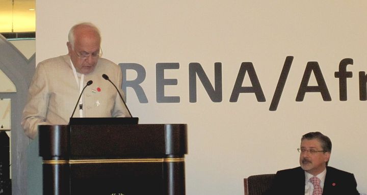 Farooq Stresses Protection of People’s Interests as NC’s Core Agenda