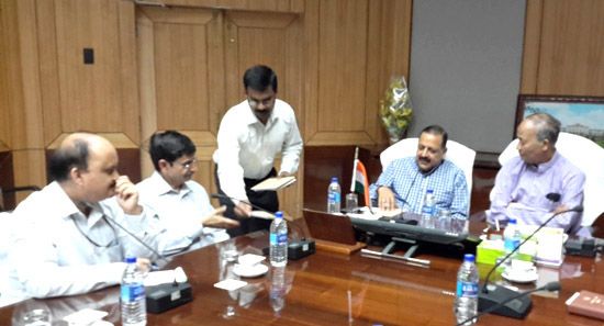 Manipur security review flags new vulnerable zones, discusses troop deployment