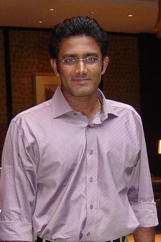 Cricket Times Reveals Top 5 Bowlers in India vs West Indies ODIs, Anil Kumble Featured