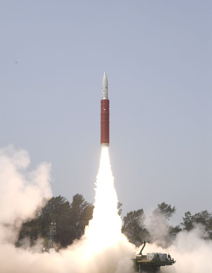 12,000 Girls from 108 Nations Build Satellite, ShaktiSat Sets World Record