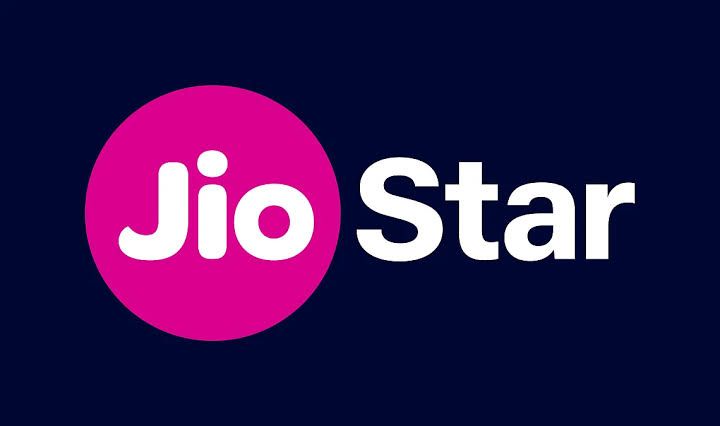 14 New Movies and Shows to Stream on Netflix, JioHotstar and More This Week