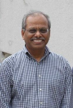 Retired IAS Officer Rakesh Agrawal Found Murdered with Throat Slit in Bhopal