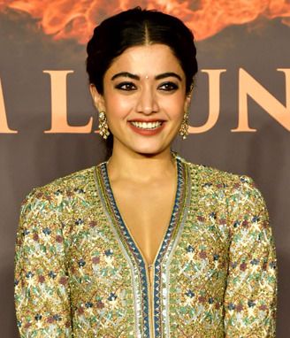 Rashmika’s Sweet Post About Vijay Deverakonda Goes Viral