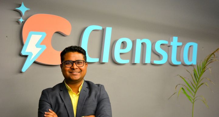 Puneet Gupta on Luxury, Art and Celebrity Weddings Shaping India's Invitation Trends