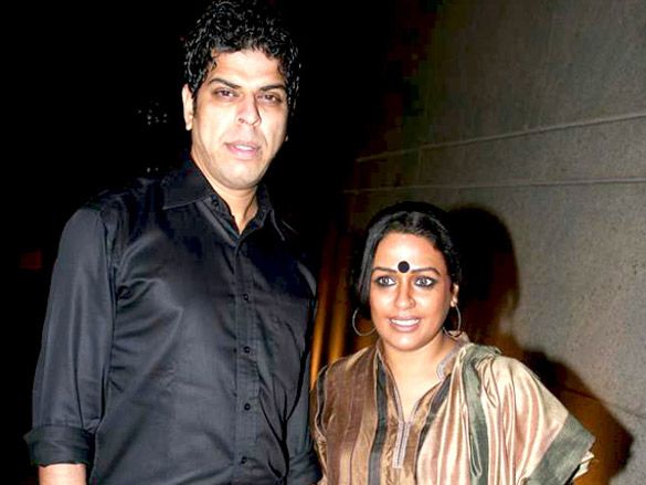 Actor Murali Sharma Reveals He Never Had the Courage to Dream Big