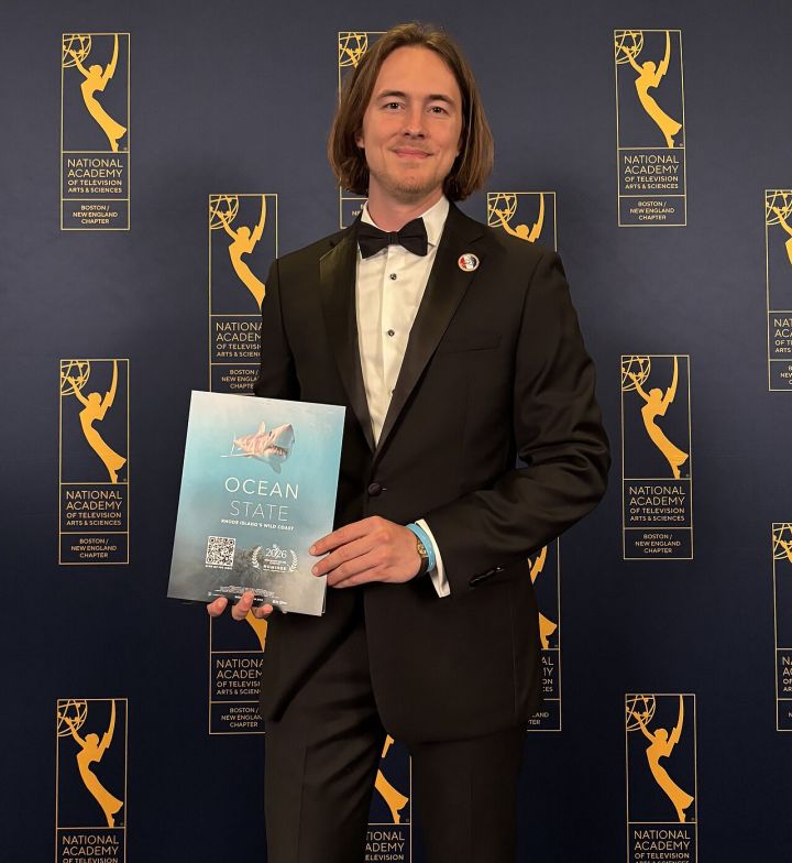 Emmy Awards 2026: Rolling Out’s Complete Preview for the Upcoming Ceremony