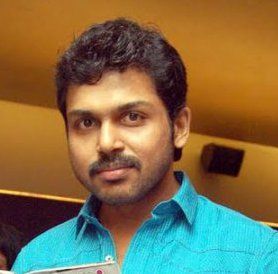 Karthi’s 2026 Films Hit OTT Platforms in Under Three Weeks