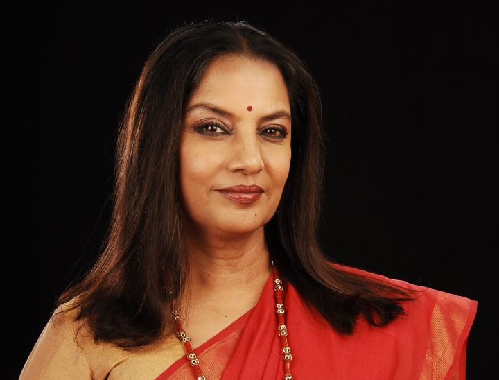 Shabana Azmi and Manish Malhotra Praise Mijwan’s Impact on Women Artisans