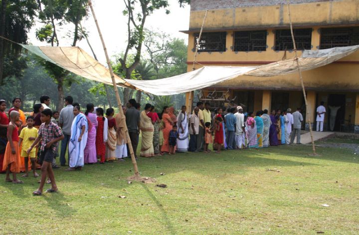 WBSSC Group C & D 2026 Results Expected Today: Latest Update