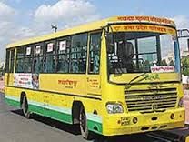 Nine Die in Noida Sleeper Bus Fire, Bodies Charred Hindering Identification