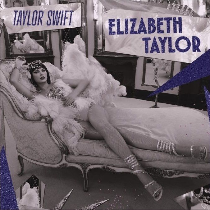 Taylor Swift’s New ‘Showgirl’ Tracks Spotlight Travis Kelce and Toxic Love Themes