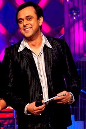 Sumeet Raghavan recalls improvised line on 'Sarabhai vs Sarabhai' with Satish Shah