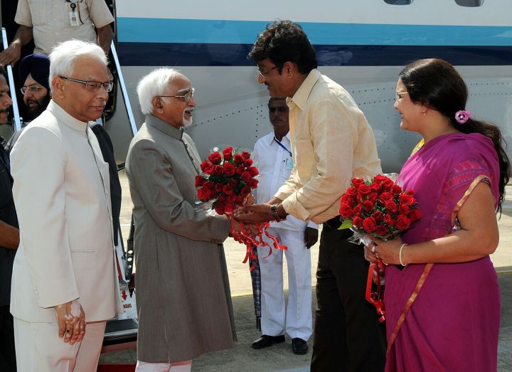 Congress poised for surprise move on final day of Jaipur mayor nominations