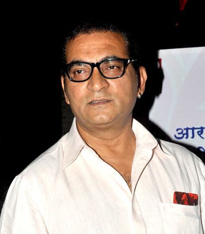 Satirical Resignation Letter by Abhijeet Dipke Sparks Online Outcry Over Govt Logo Misuse