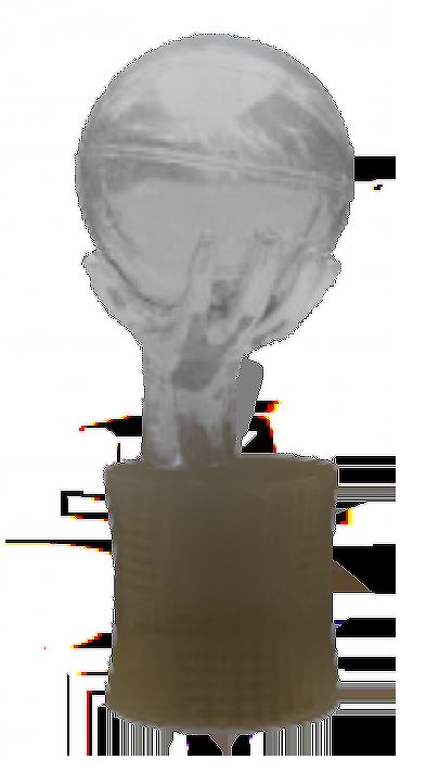 Former Agriculture Joint Director Faces New Bribery Case in Kota