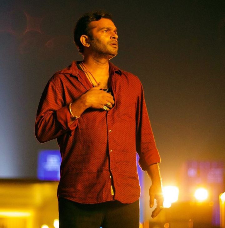 Sai Not Signing New Telugu Films: What’s Behind the Decision?