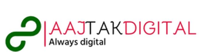 Aaj Tak launches vertical-format live TV stream for Hindi breaking news