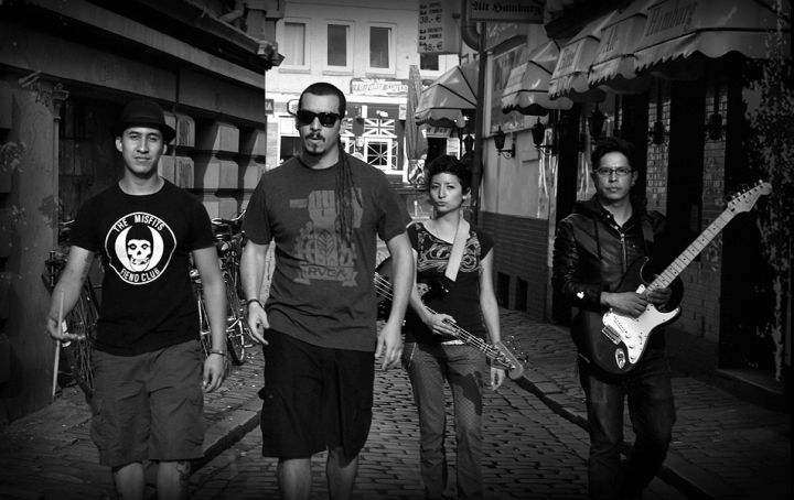 Frontline Magazine Publishes Feature “Queer India Sanitised”