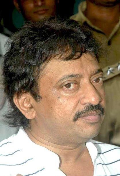 Ram Gopal Varma and Mohit Suri Set to Collaborate on New Film Project