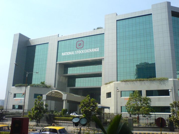 NSE Introduces Five Thematic Indices to Broaden View of India's Economy