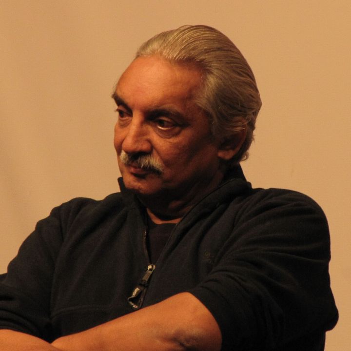 Dutch CEO offers job to Bittu Tabahi, who single‑handedly cleaned a polluted river