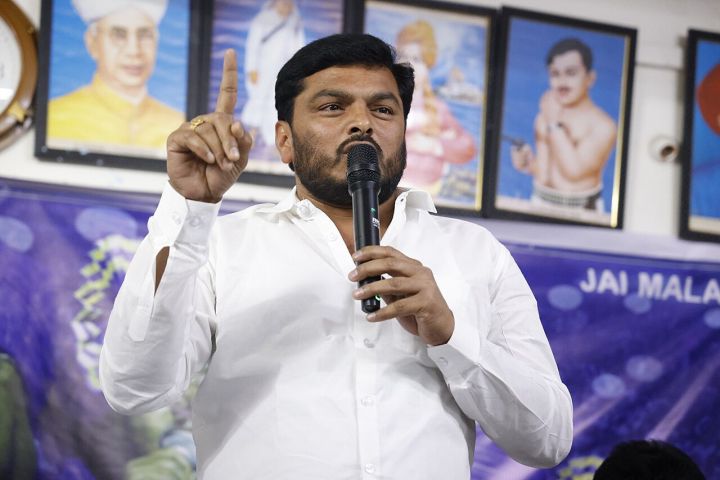 Telangana Employees’ Joint Action Committee Says Agitation Paused, Strike to Resume