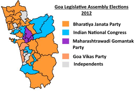 Goa Assembly Removes Leprosy References from Child Law to End Stigma