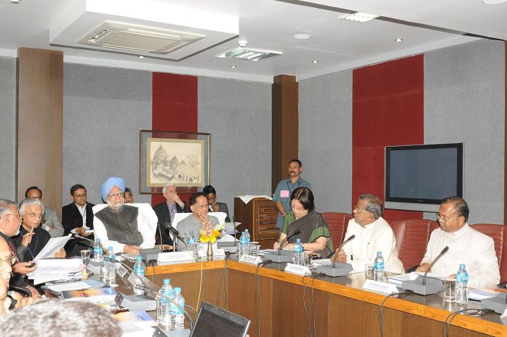 Assam Cabinet Introduces Mandatory Registration for Muslim Marriages