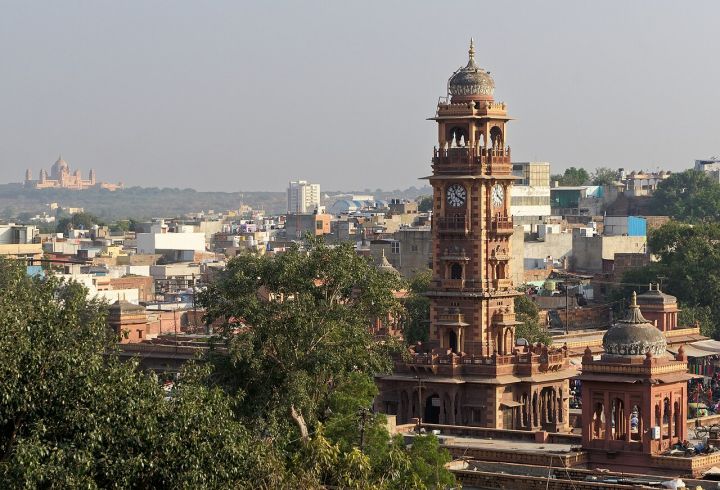 Three suspects undergo polygraph tests in Jodhpur's Bhanvari Devi murder case