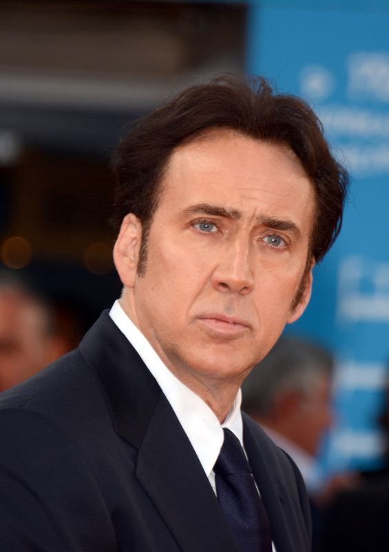 Madden Trailer Features Nicolas Cage as John Madden, Christian Bale as Al Davis – Premieres Nov 18