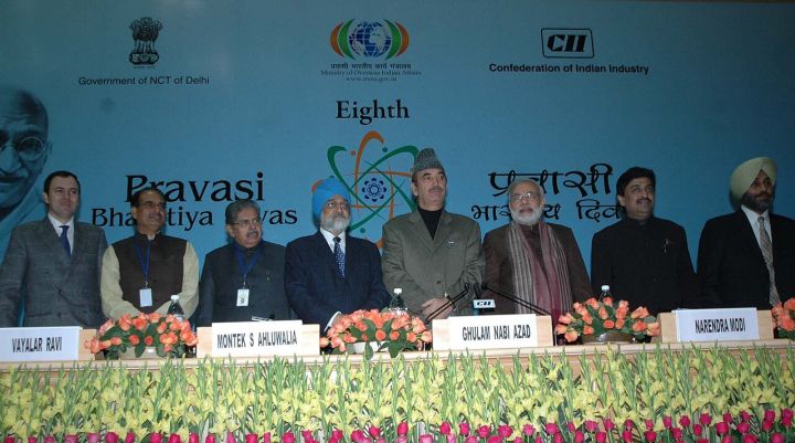 Road Accident Victims to Receive Cashless Medical Care up to Rs1.5 Lakh