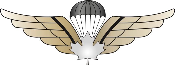 Soldiers Killed in Serious Incident at Canadian Military Base