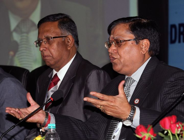 Telangana to Host Three-Day Defense Exhibition
