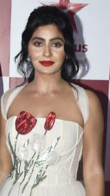 Yukti Kapoor Prefers Legacy of Acting Over Media Spotlight