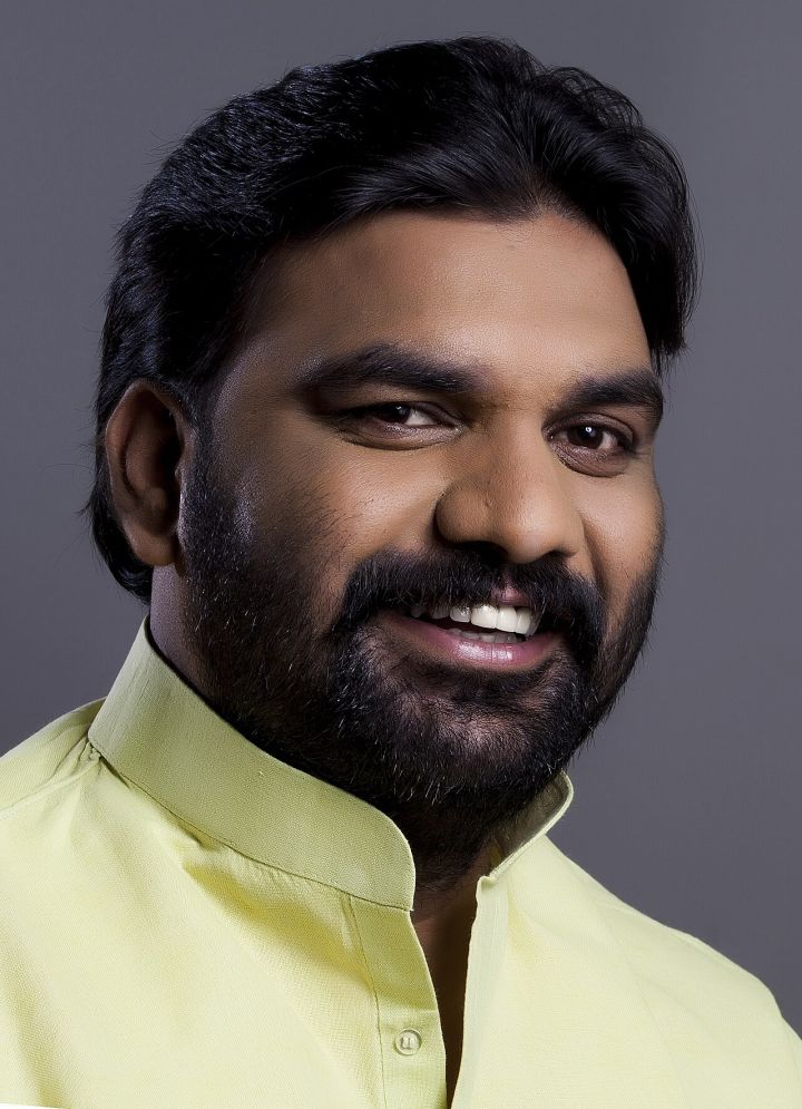 Bihar CM Samrat Choudhary says Gandhi’s dream is to make India a leading world nation