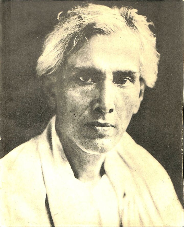 ‘Emperor Vs Sarat Chandra’ Examines Nationalist Roots of ‘Pather Dabi’